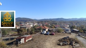 ���� ��� ���� ����. ��������� | Imot.bg � ����� ������ 16