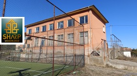 ПРОМ. ПОМЕЩЕНИЕ, 890 m2