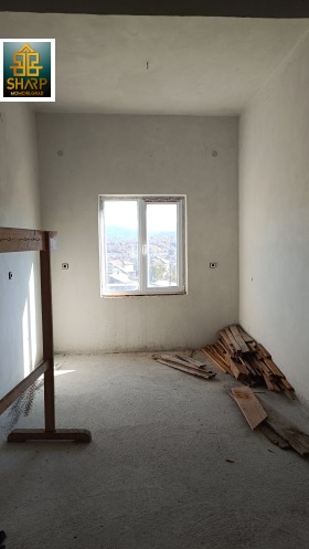 ���� ��� ���� ����. ��������� | Imot.bg � ����� ������ 13