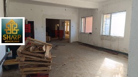 ���� ��� ���� ����. ��������� | Imot.bg � ����� ������ 6