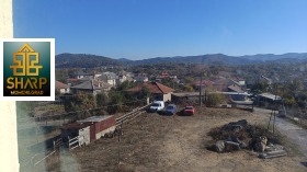 ���� ��� ���� ����. ��������� | Imot.bg � ����� ������ 14