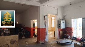 ���� ��� ���� ����. ��������� | Imot.bg � ����� ������ 7