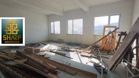 ���� ��� ���� ����. ��������� | Imot.bg � ����� ������ 10