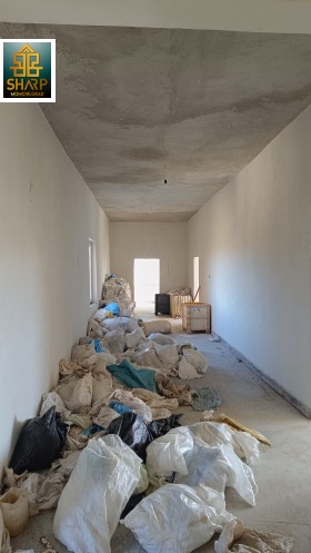 ���� ��� ���� ����. ��������� | Imot.bg � ����� ������ 11