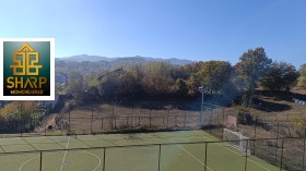 ���� ��� ���� ����. ��������� | Imot.bg � ����� ������ 17