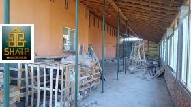 ���� ��� ���� ����. ��������� | Imot.bg � ����� ������ 4