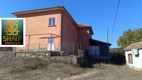 ���� ��� ���� ����. ��������� | Imot.bg � ����� ������ 3