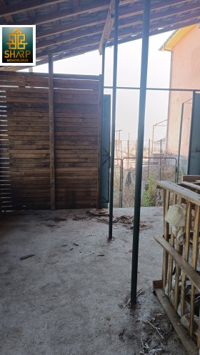 ���� ��� ���� ����. ��������� | Imot.bg � ����� ������ 5