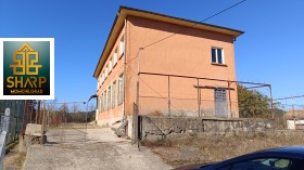 ���� ��� ���� ����. ��������� | Imot.bg � ����� ������ 2