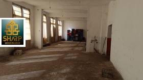 ���� ��� ���� ����. ��������� | Imot.bg � ����� ������ 9