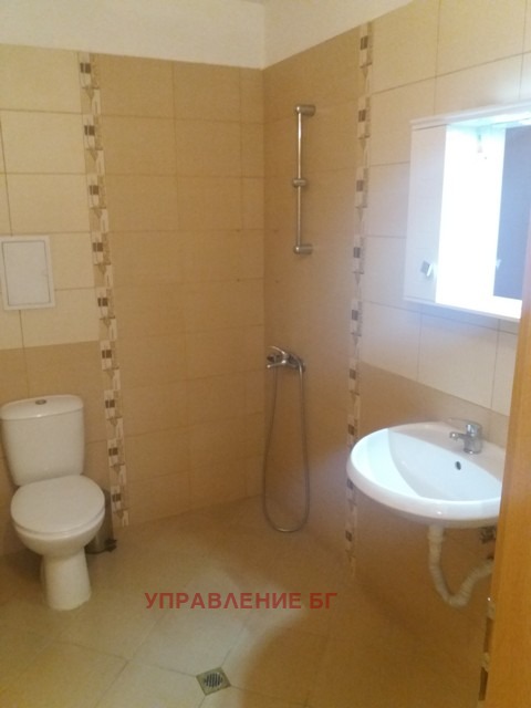 De inchiriat  1 dormitor Sofia , Lozeneț , 60 mp | 92419023 - imagine [7]