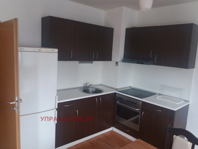 De inchiriat  1 dormitor Sofia , Lozeneț , 60 mp | 92419023