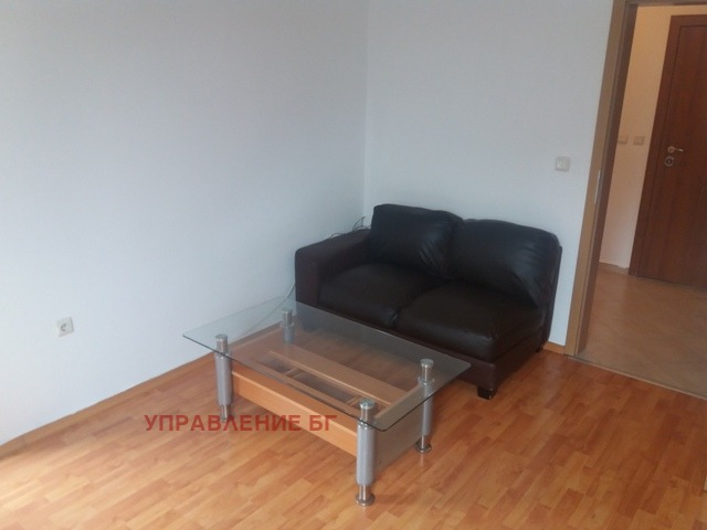 De inchiriat  1 dormitor Sofia , Lozeneț , 60 mp | 92419023 - imagine [4]