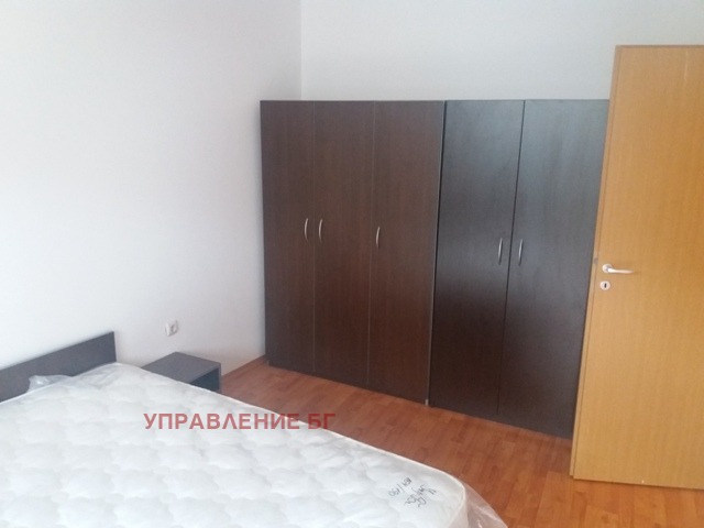 De inchiriat  1 dormitor Sofia , Lozeneț , 60 mp | 92419023 - imagine [6]