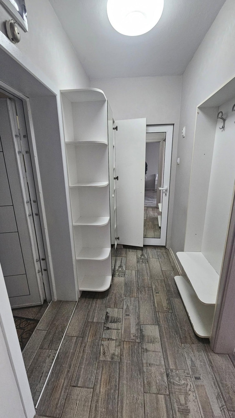Издаје се  1 спаваћа соба Варна , Чајка , 50 м2 | 17812022 - слика [9]