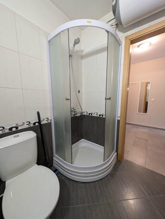 Do wynajęcia  1 sypialnia Sofia , Dragalewci , 58 mkw | 43234888 - obraz [8]