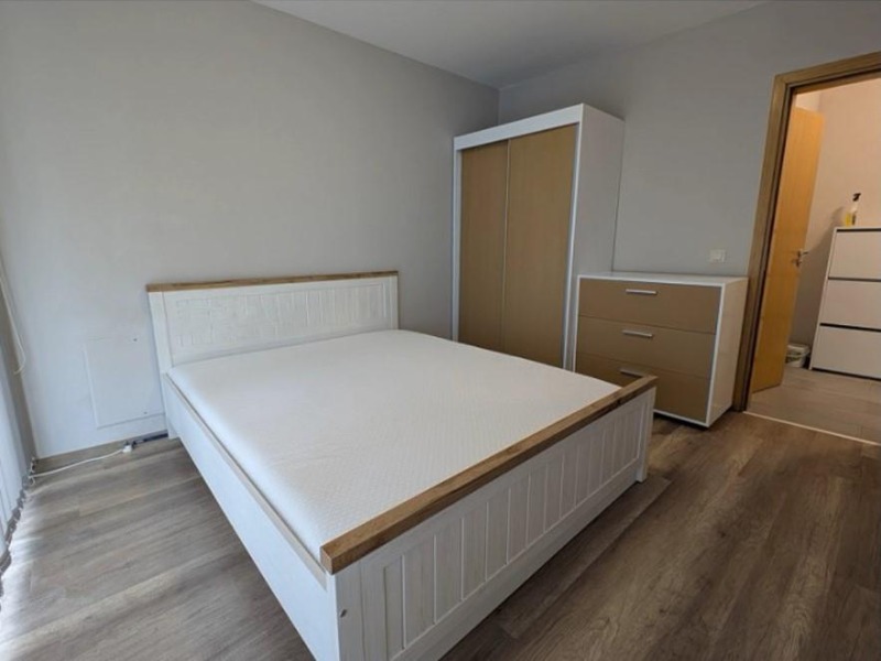 Do wynajęcia  1 sypialnia Sofia , Dragalewci , 58 mkw | 43234888 - obraz [5]