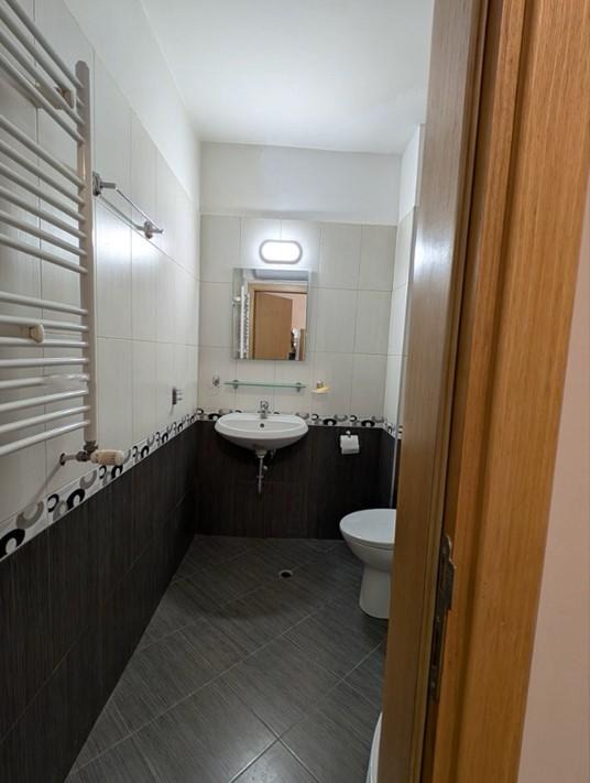 Do wynajęcia  1 sypialnia Sofia , Dragalewci , 58 mkw | 43234888 - obraz [7]