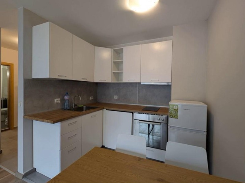 Do wynajęcia  1 sypialnia Sofia , Dragalewci , 58 mkw | 43234888 - obraz [4]