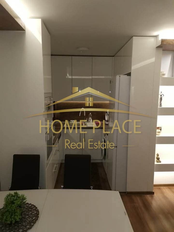 En renta  1 dormitorio Varna , Kaysieva gradina , 60 metros cuadrados | 50757947 - imagen [5]