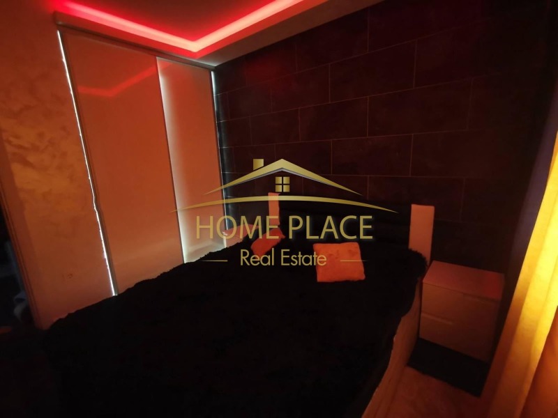 En renta  1 dormitorio Varna , Kaysieva gradina , 60 metros cuadrados | 50757947 - imagen [9]