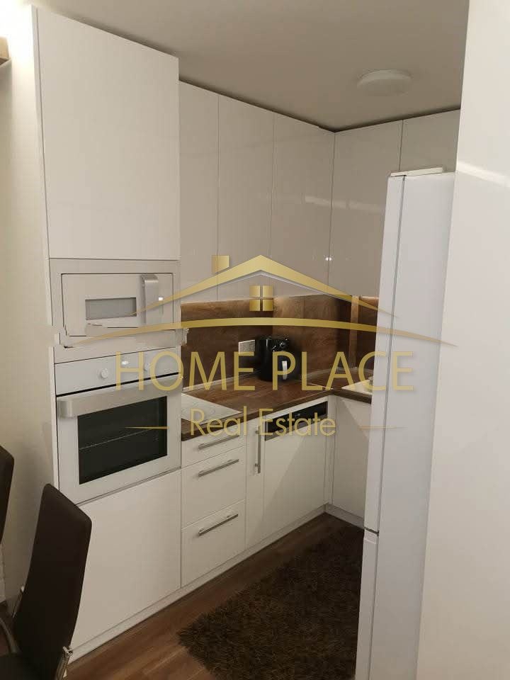 En renta  1 dormitorio Varna , Kaysieva gradina , 60 metros cuadrados | 50757947 - imagen [4]