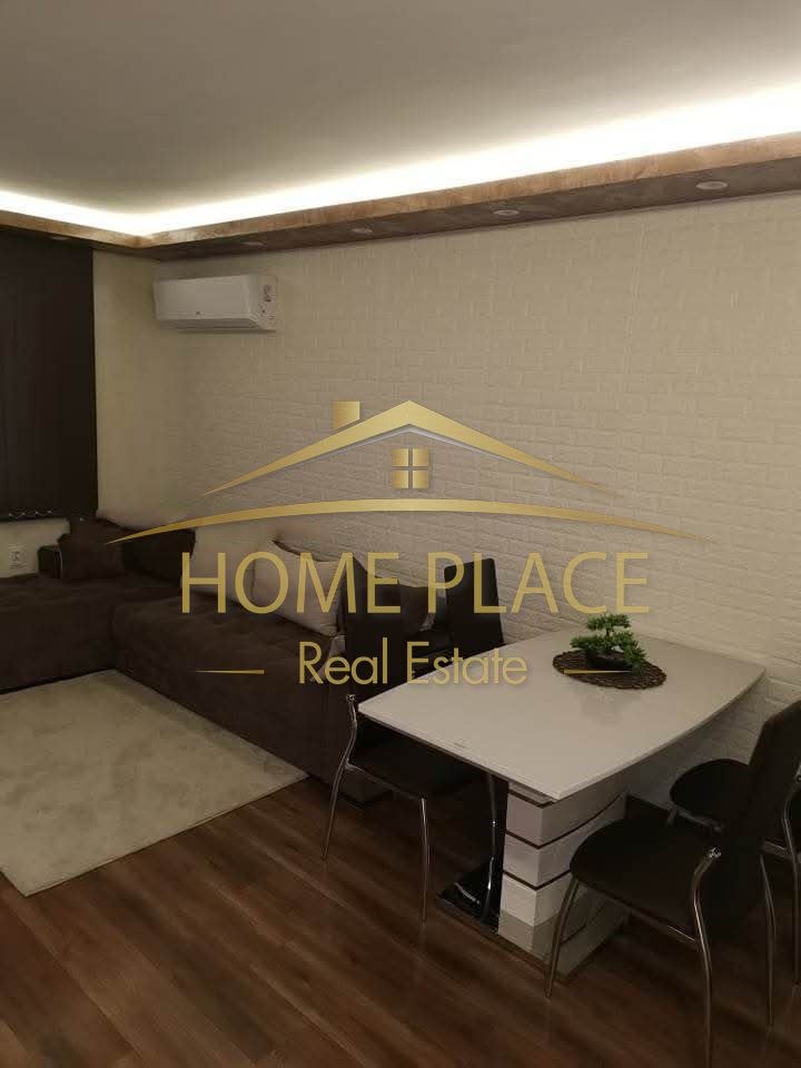 En renta  1 dormitorio Varna , Kaysieva gradina , 60 metros cuadrados | 50757947 - imagen [2]
