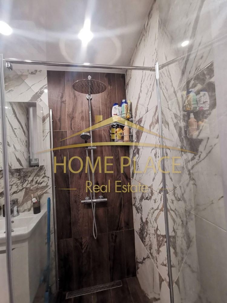 En renta  1 dormitorio Varna , Kaysieva gradina , 60 metros cuadrados | 50757947 - imagen [15]