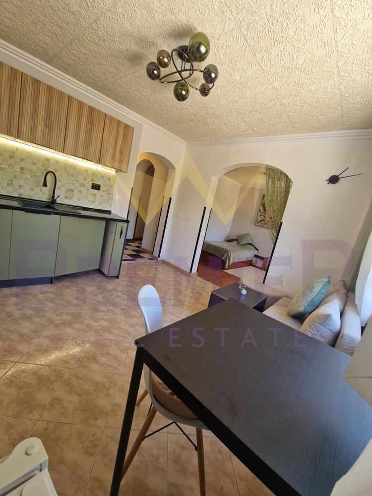 En renta  1 dormitorio Varna , m-t Gorna Traka , 40 metros cuadrados | 54032645 - imagen [2]