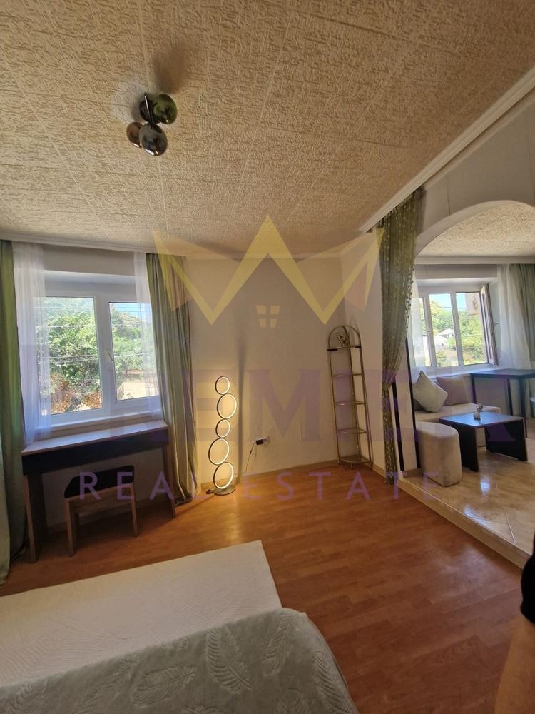 En renta  1 dormitorio Varna , m-t Gorna Traka , 40 metros cuadrados | 54032645 - imagen [6]