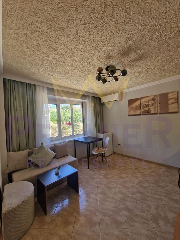 En renta  1 dormitorio Varna , m-t Gorna Traka , 40 metros cuadrados | 54032645 - imagen [4]
