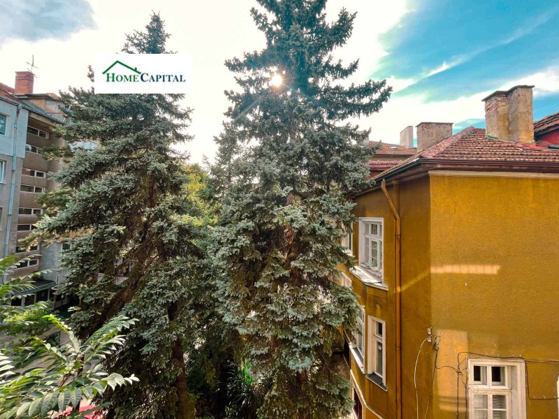 För uthyrning  1 sovrum Sofia , Lozenec , 70 kvm | 99393446 - bild [17]