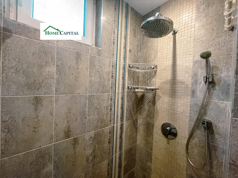 För uthyrning  1 sovrum Sofia , Lozenec , 70 kvm | 99393446 - bild [14]