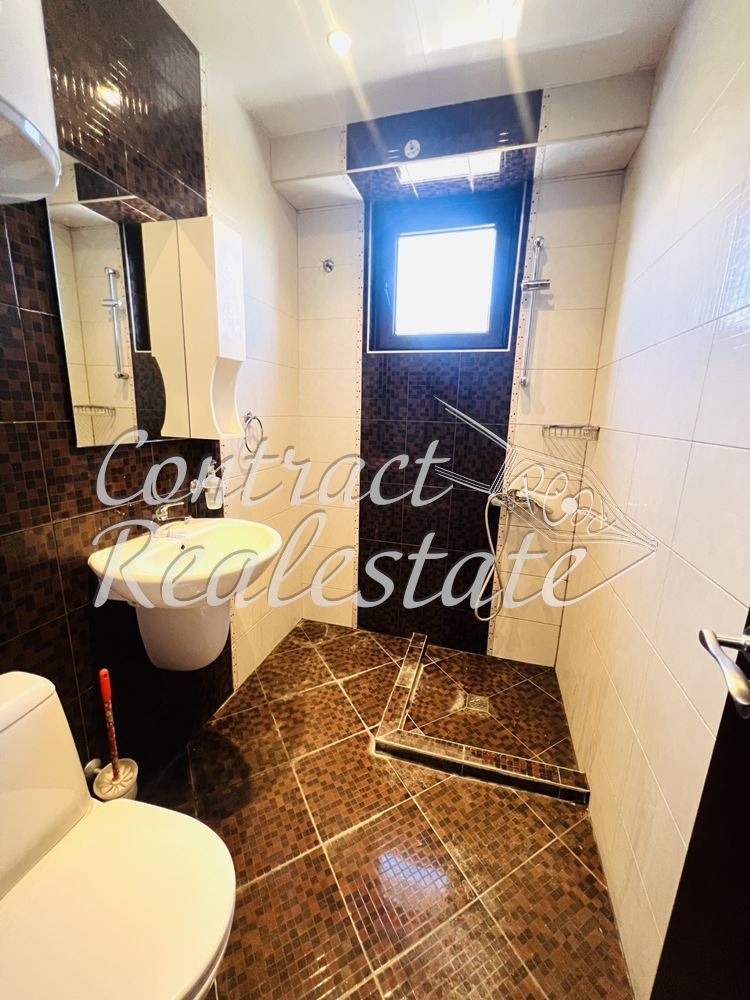 Te huur  1 slaapkamer Varna , m-t Dolna Traka , 50 m² | 12876001 - afbeelding [9]