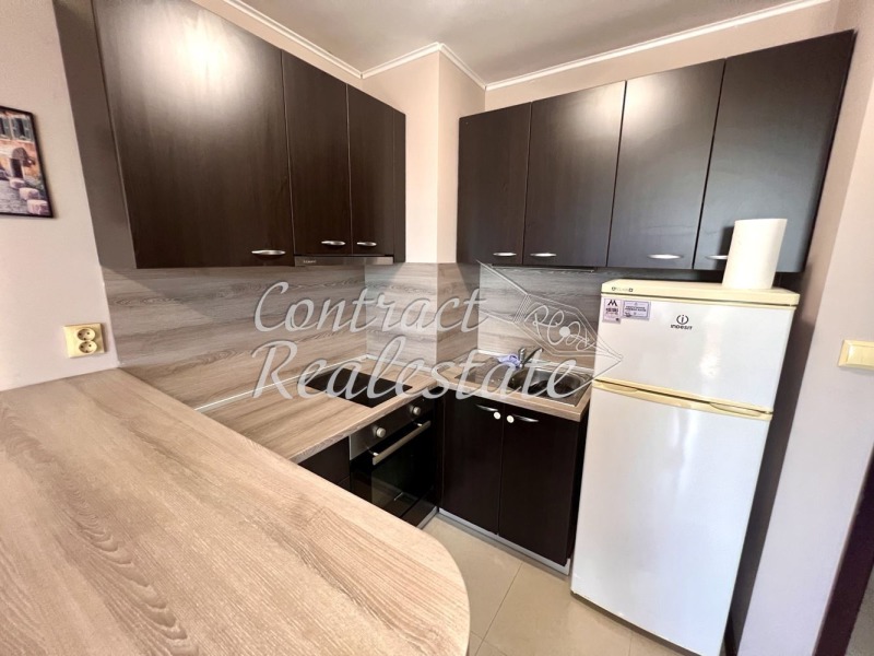 Te huur  1 slaapkamer Varna , m-t Dolna Traka , 50 m² | 12876001 - afbeelding [3]