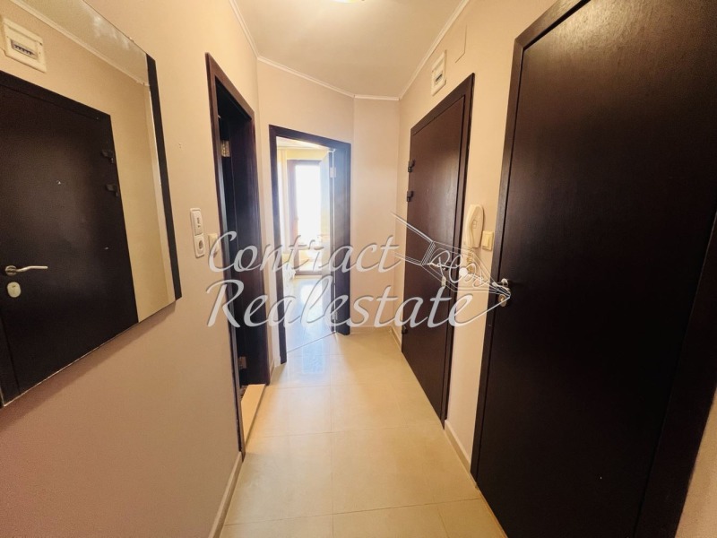 Te huur  1 slaapkamer Varna , m-t Dolna Traka , 50 m² | 12876001 - afbeelding [8]