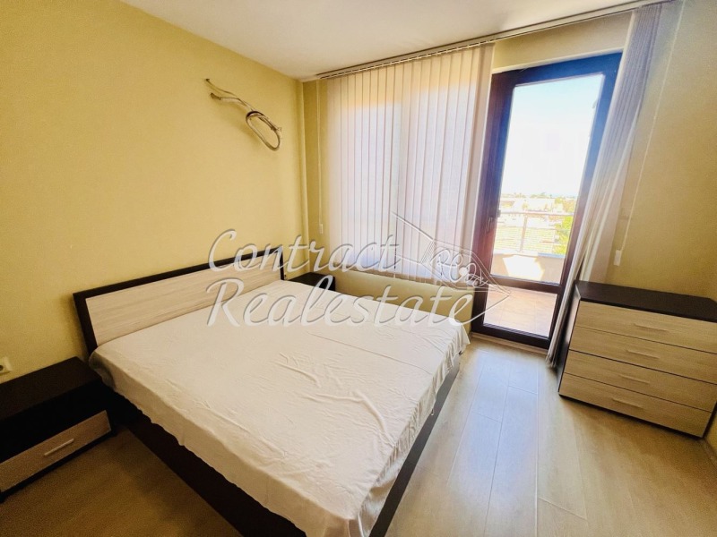 Te huur  1 slaapkamer Varna , m-t Dolna Traka , 50 m² | 12876001 - afbeelding [11]