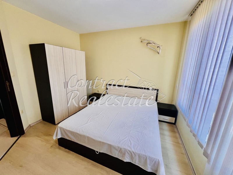 Te huur  1 slaapkamer Varna , m-t Dolna Traka , 50 m² | 12876001 - afbeelding [13]