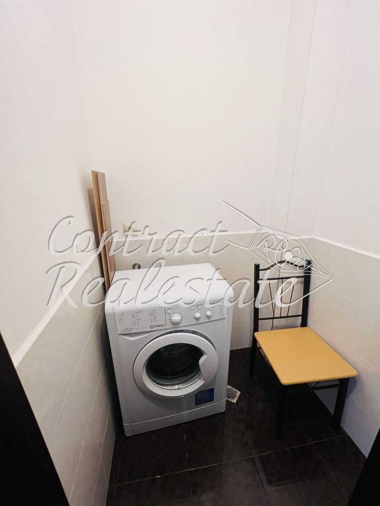 Te huur  1 slaapkamer Varna , m-t Dolna Traka , 50 m² | 12876001 - afbeelding [15]