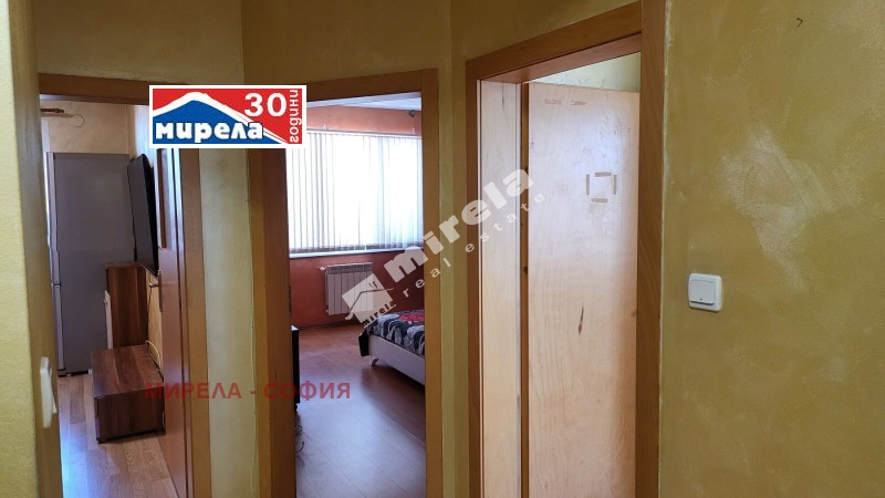 For Rent  2 bedroom Sofia , Druzhba 2 , 70 sq.m | 58878684 - image [15]