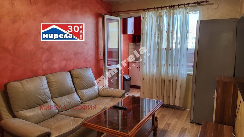 For Rent  2 bedroom Sofia , Druzhba 2 , 70 sq.m | 58878684