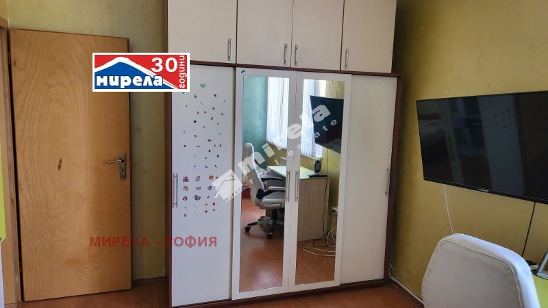 For Rent  2 bedroom Sofia , Druzhba 2 , 70 sq.m | 58878684 - image [9]