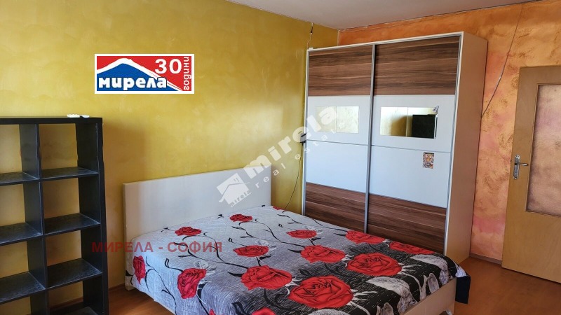 For Rent  2 bedroom Sofia , Druzhba 2 , 70 sq.m | 58878684 - image [7]