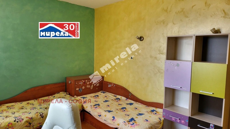 For Rent  2 bedroom Sofia , Druzhba 2 , 70 sq.m | 58878684 - image [10]