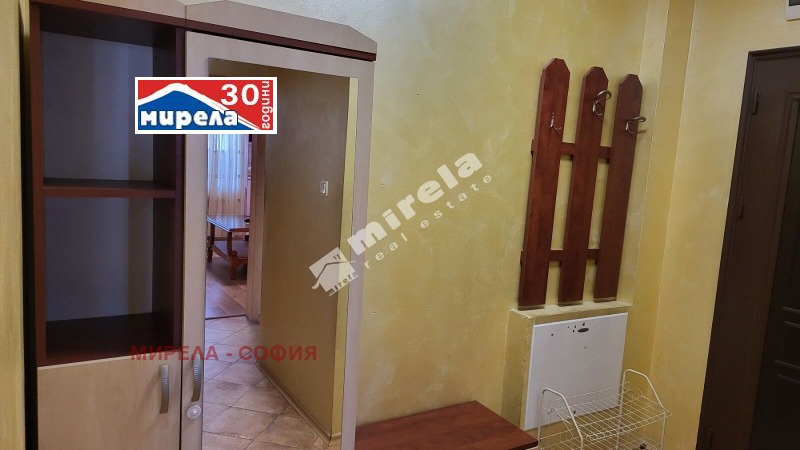 For Rent  2 bedroom Sofia , Druzhba 2 , 70 sq.m | 58878684 - image [8]