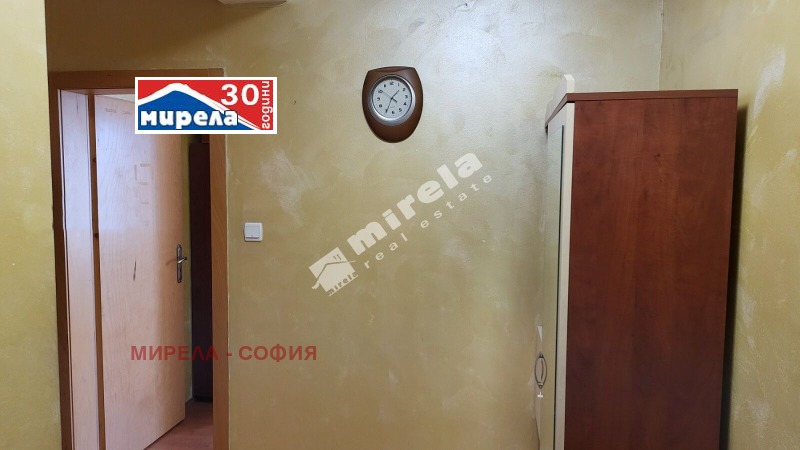 For Rent  2 bedroom Sofia , Druzhba 2 , 70 sq.m | 58878684 - image [16]