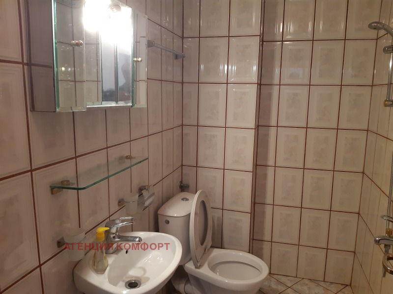 Дава под наем  3-стаен град София , Лозенец , 114 кв.м | 41608068 - изображение [10]