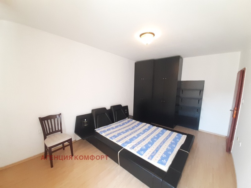 Дава под наем  3-стаен град София , Лозенец , 114 кв.м | 41608068 - изображение [8]