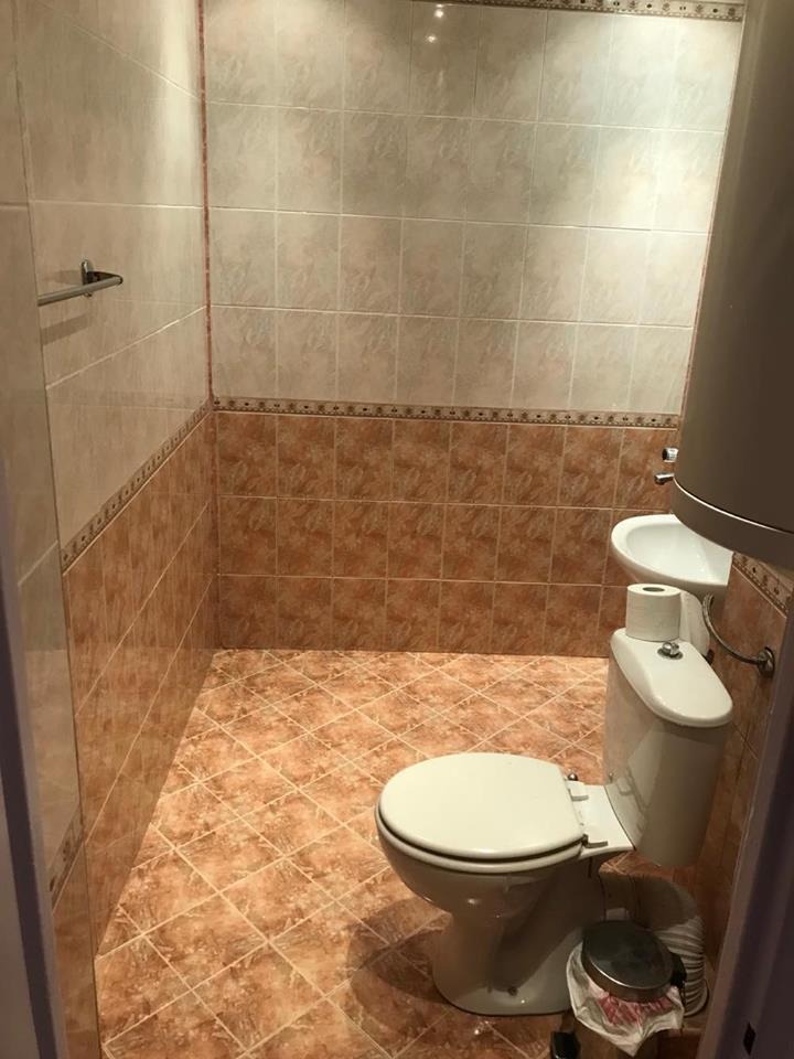 В аренду  2 спальни София , Хаджи Димитър , 120 кв.м | 25191924 - изображение [6]