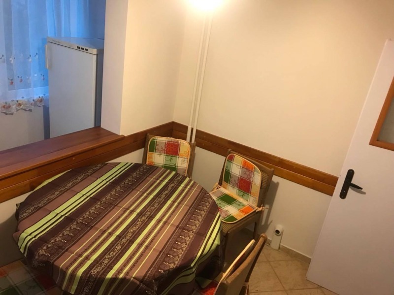 В аренду  2 спальни София , Хаджи Димитър , 120 кв.м | 25191924 - изображение [2]